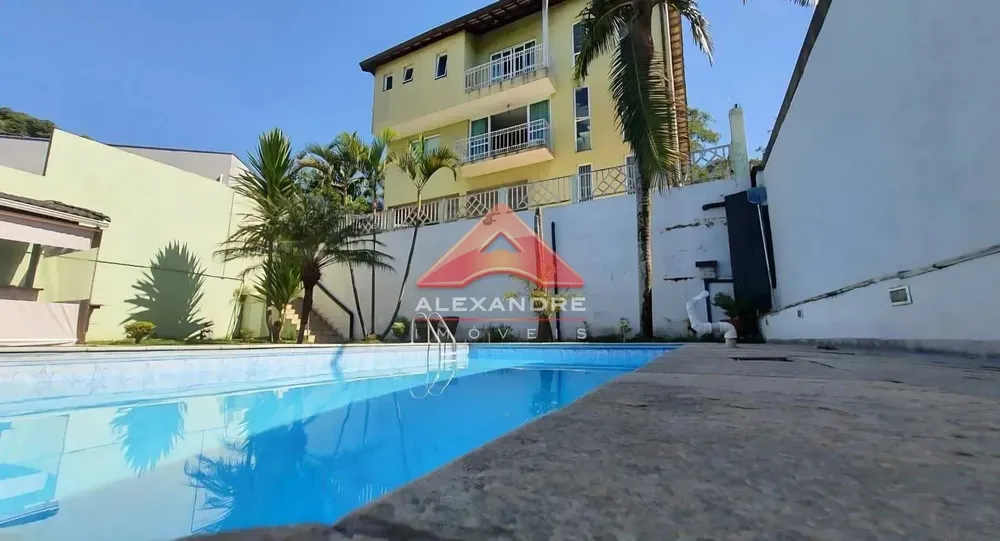 Casa, 3 quartos, 320 m² - Foto 5