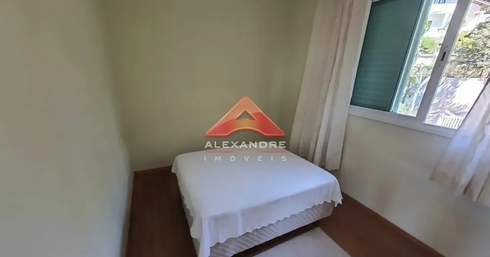Casa, 3 quartos, 320 m² - Foto 4