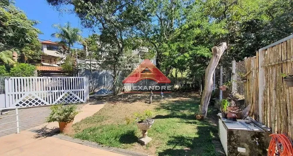 Casa, 3 quartos, 320 m² - Foto 3