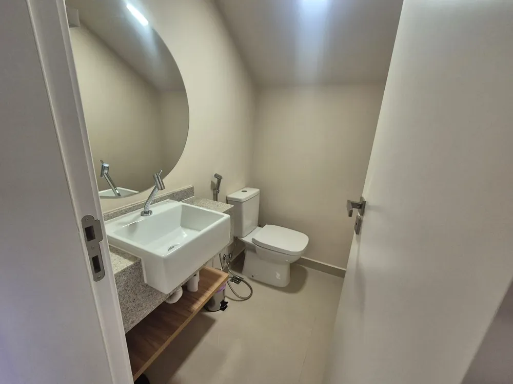Apartamento, 1 quarto, 95 m² - Foto 2