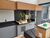 Casa, 3 quartos, 195 m² - Foto 4