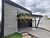Casa, 3 quartos, 195 m² - Foto 1