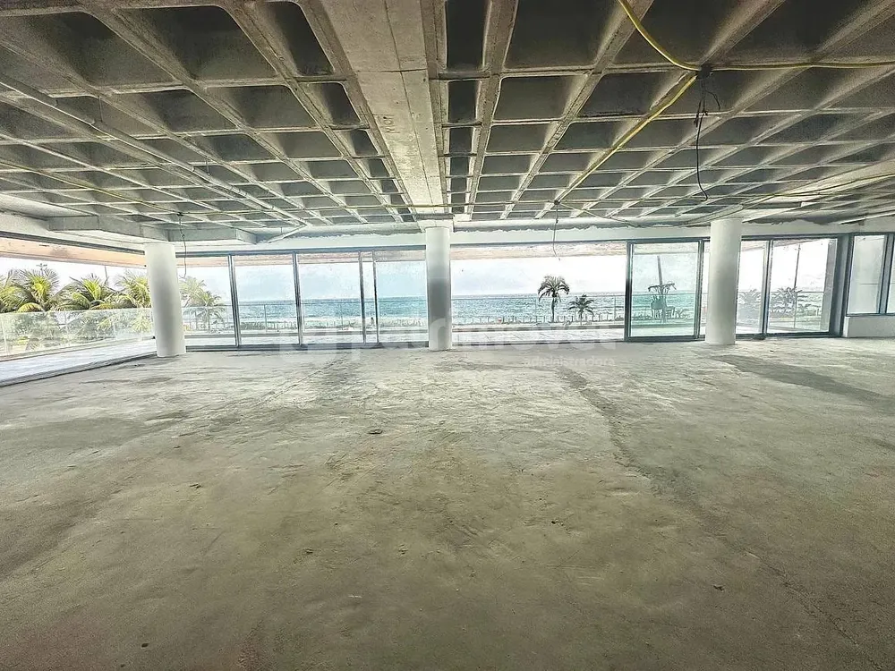 Apartamento, 6 quartos, 870 m² - Foto 9