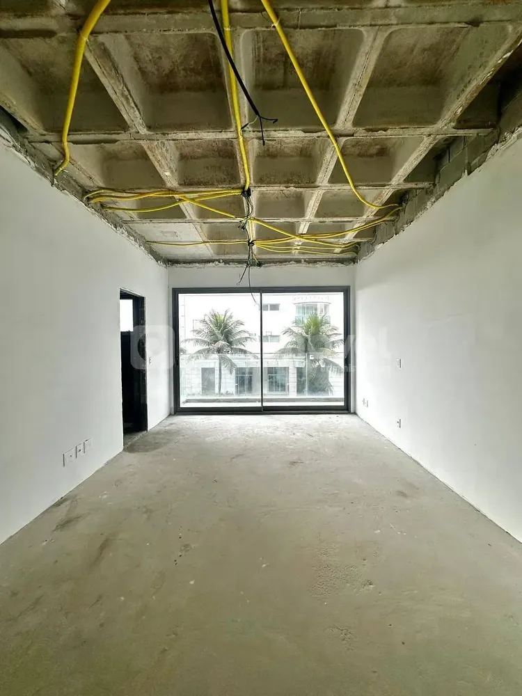 Apartamento, 6 quartos, 870 m² - Foto 12