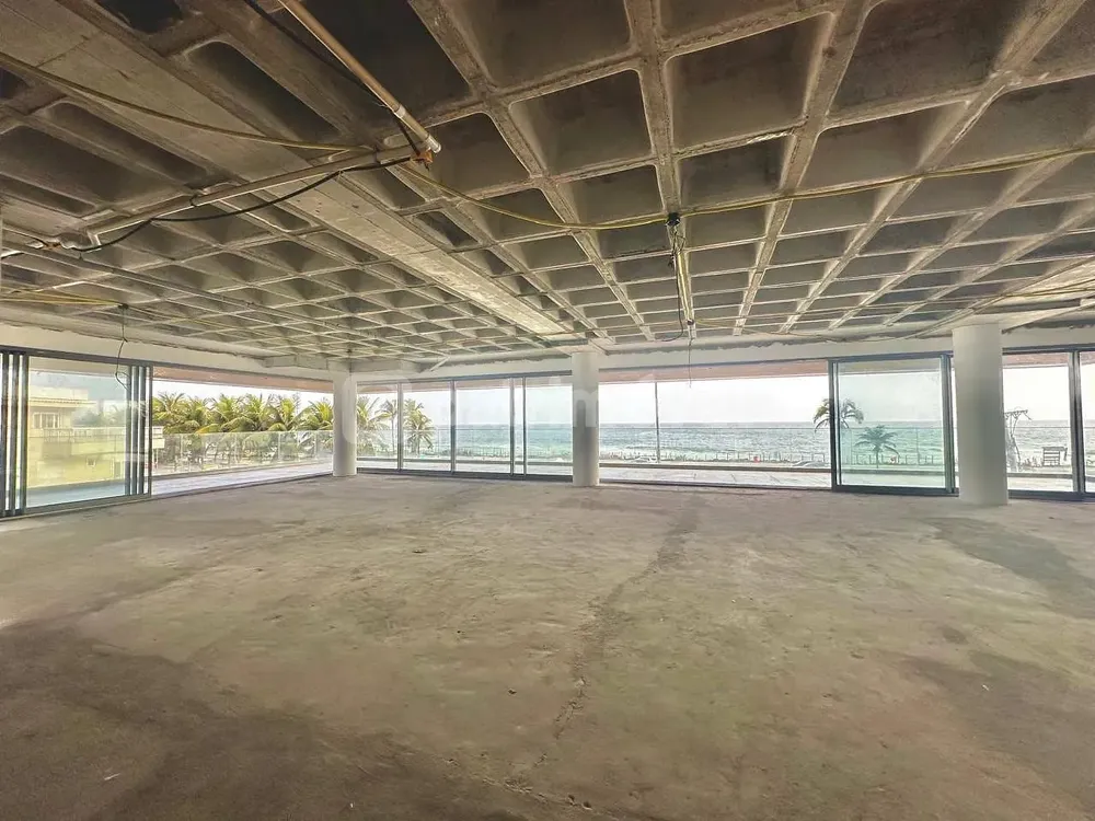 Apartamento, 6 quartos, 870 m² - Foto 10