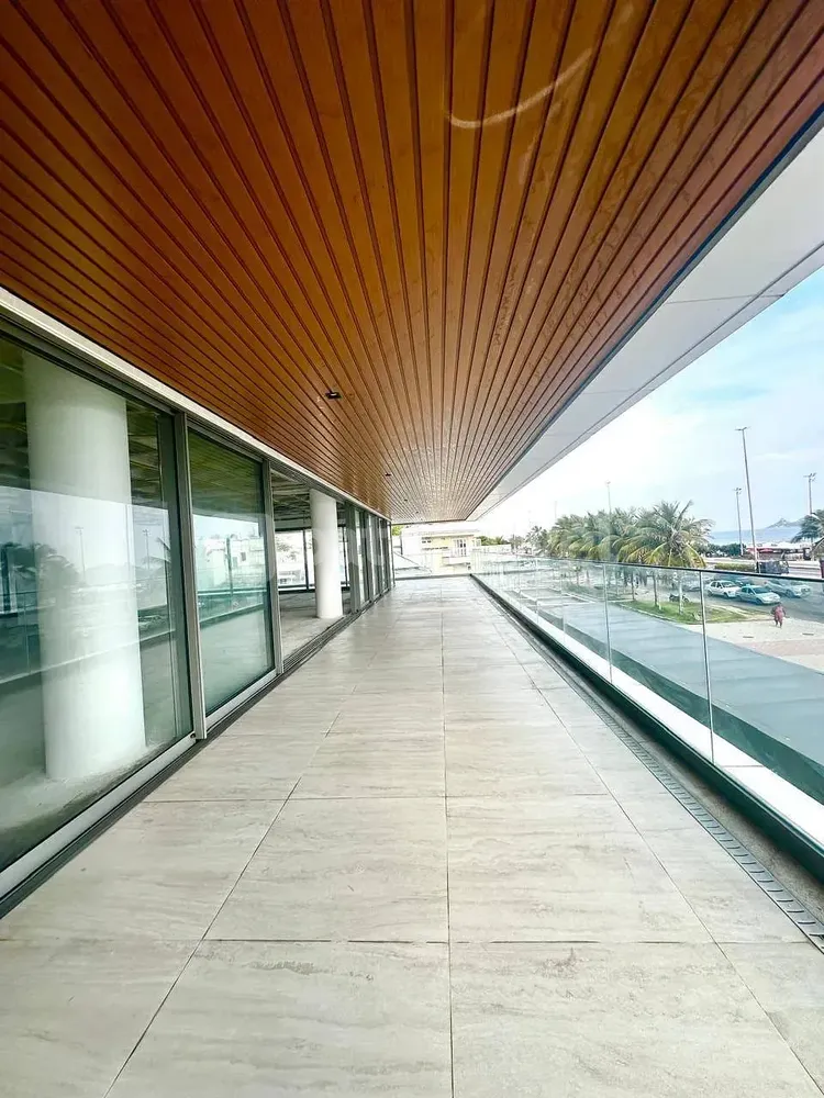 Apartamento, 6 quartos, 870 m² - Foto 3