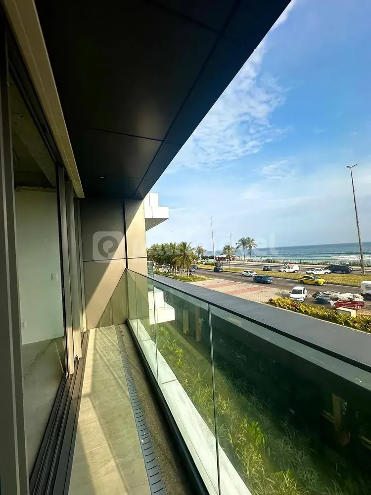 Apartamento, 6 quartos, 870 m² - Foto 15