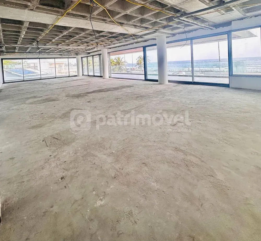 Apartamento, 6 quartos, 870 m² - Foto 5