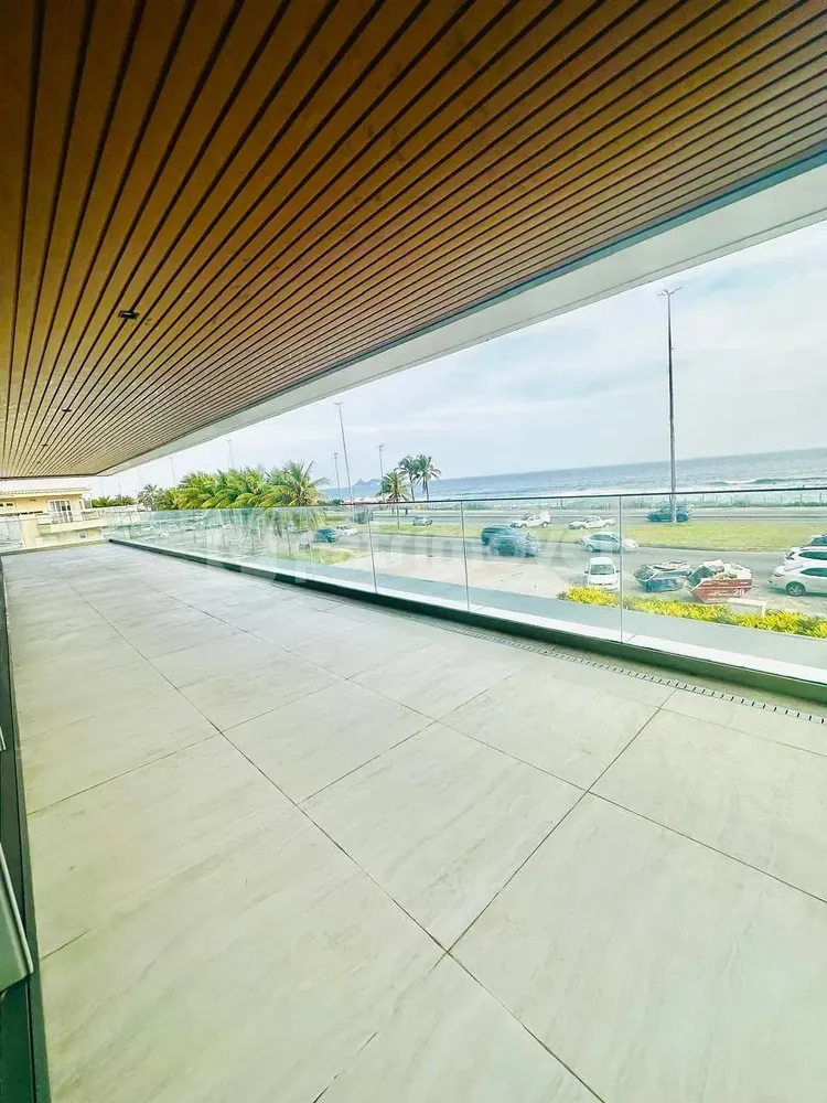 Apartamento, 6 quartos, 870 m² - Foto 4