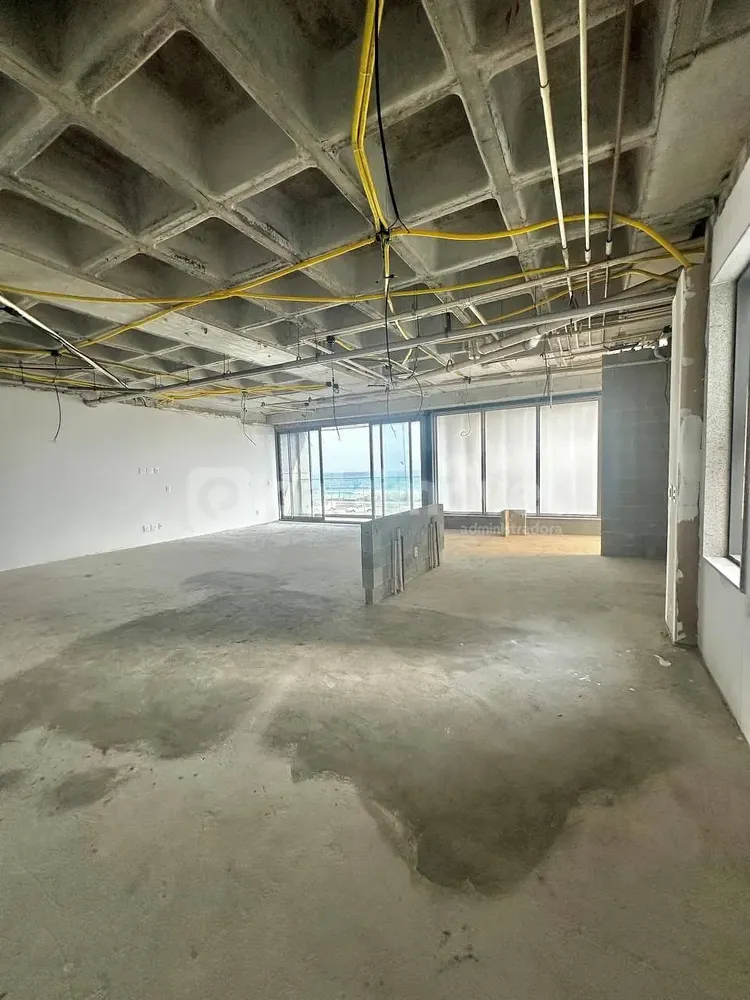 Apartamento, 6 quartos, 870 m² - Foto 14