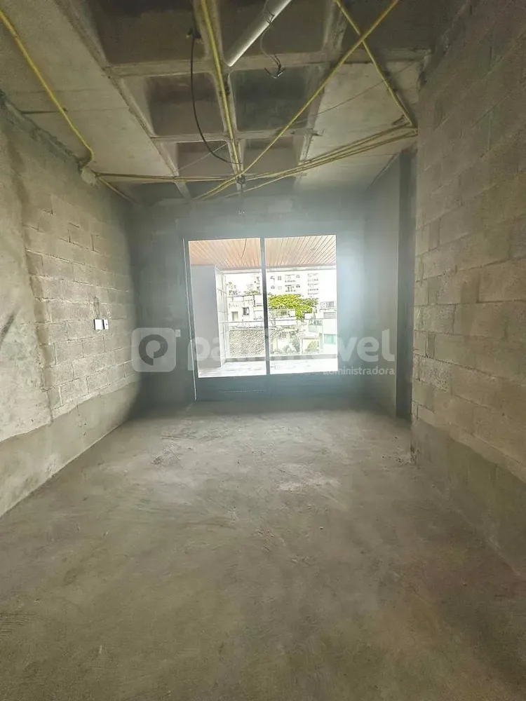 Apartamento, 6 quartos, 870 m² - Foto 16