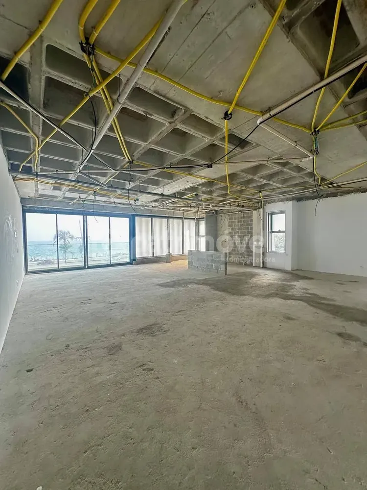 Apartamento, 6 quartos, 870 m² - Foto 13