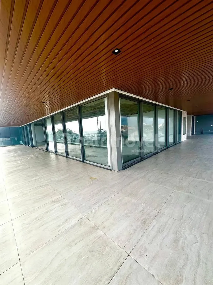 Apartamento, 6 quartos, 870 m² - Foto 1