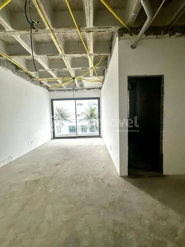 Apartamento, 6 quartos, 870 m² - Foto 11