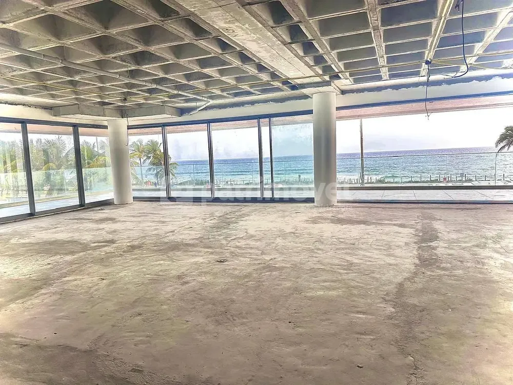 Apartamento, 6 quartos, 870 m² - Foto 8