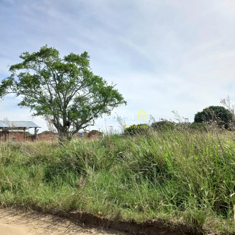 Terreno, 600 m² - Foto 26