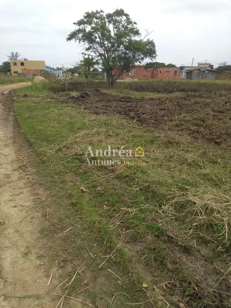 Terreno, 600 m² - Foto 25