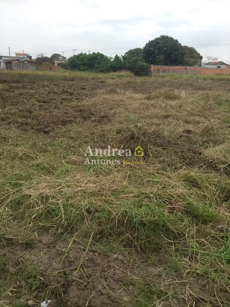 Terreno, 600 m² - Foto 4