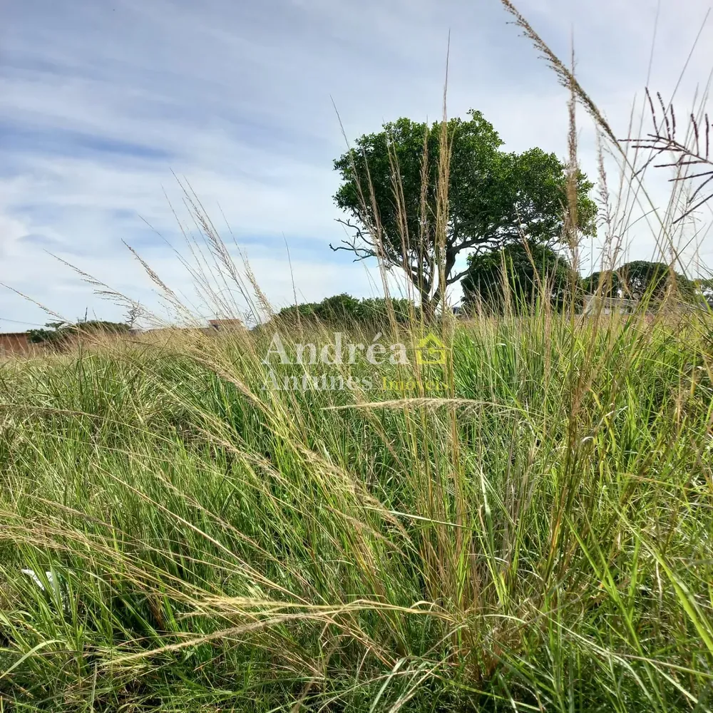 Terreno, 600 m² - Foto 28