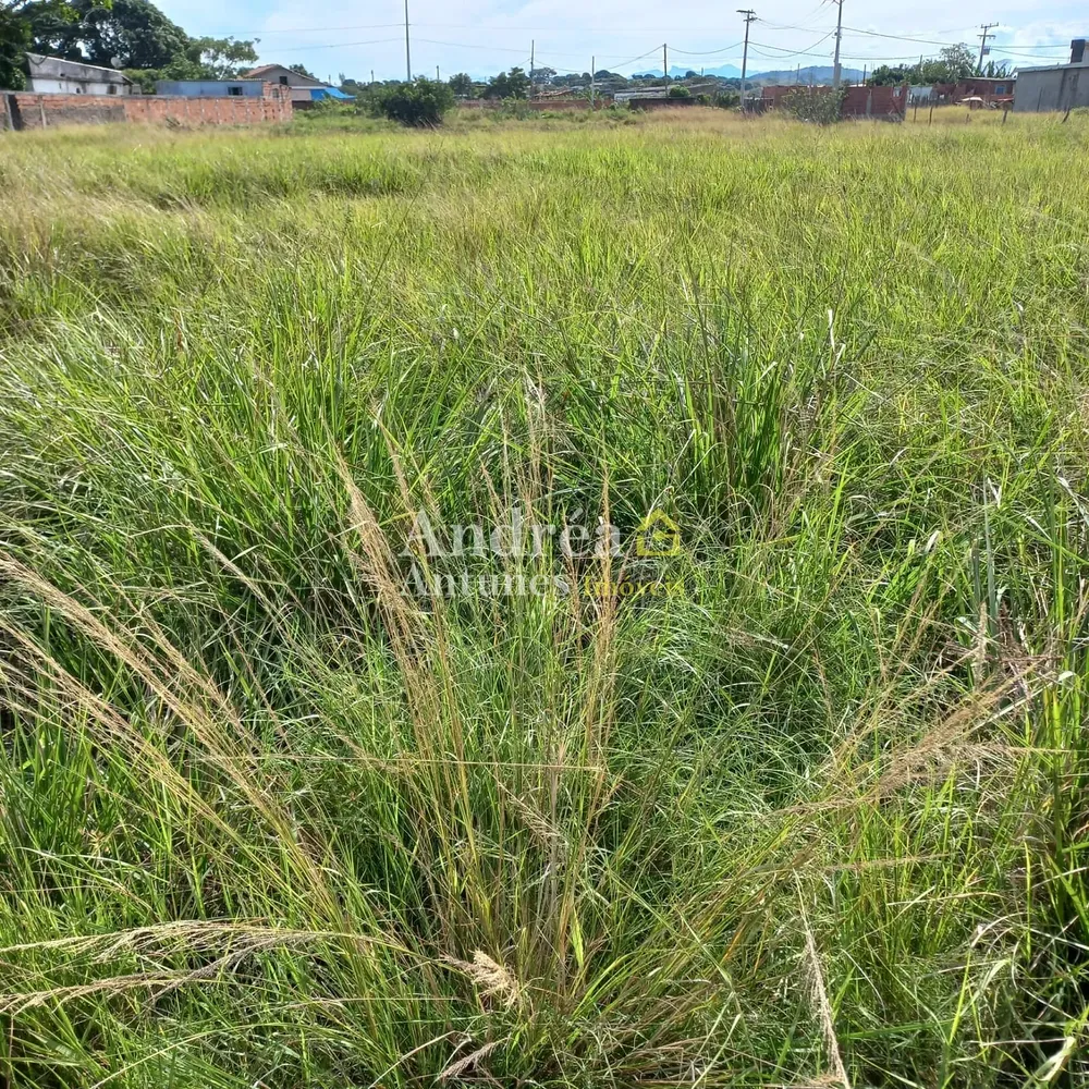 Terreno, 600 m² - Foto 16
