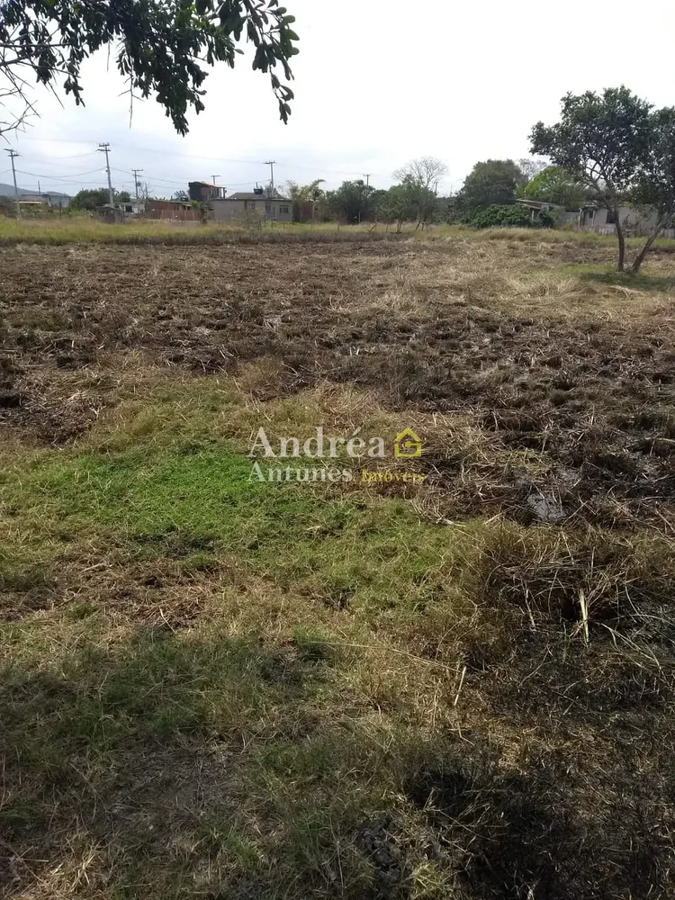 Terreno, 600 m² - Foto 34