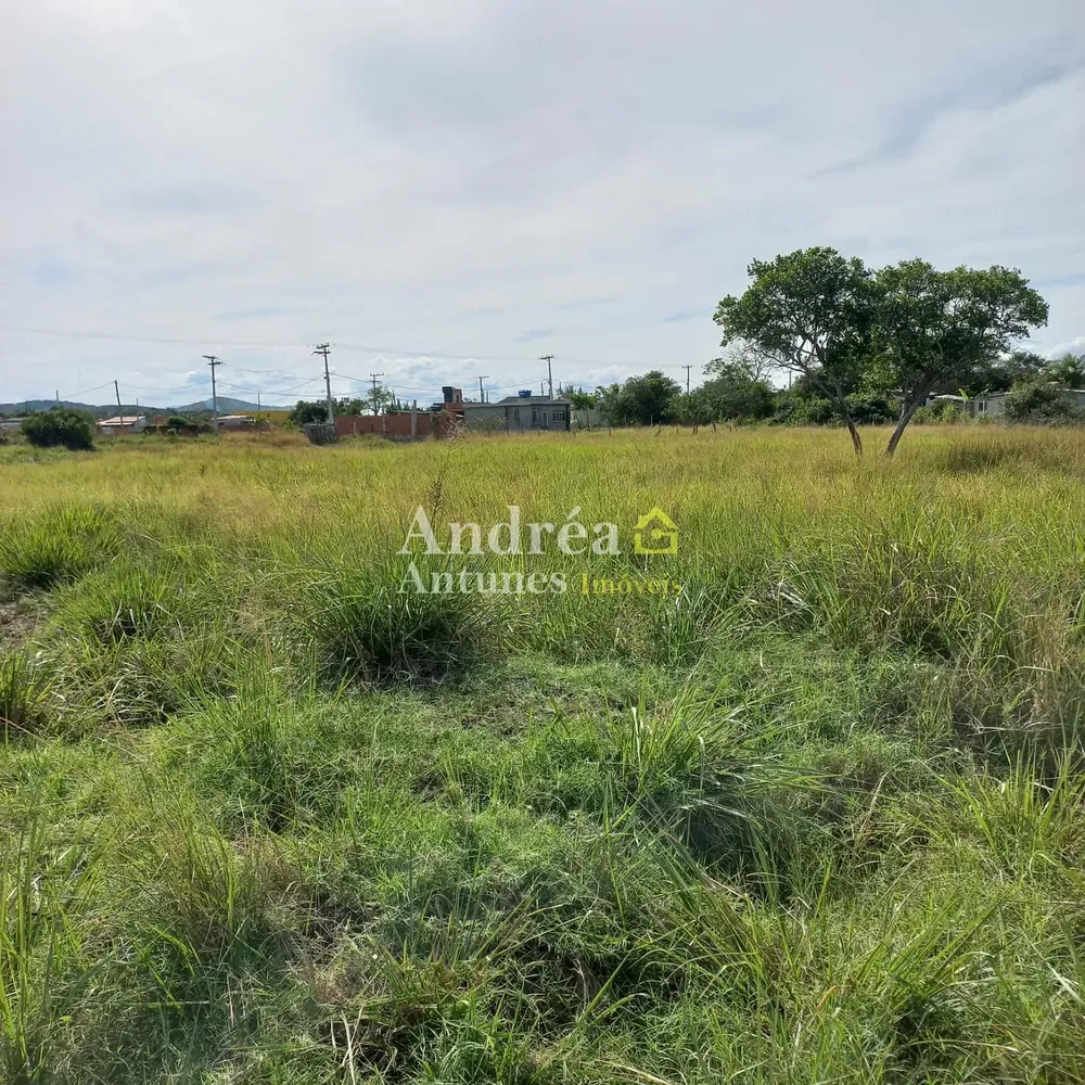 Terreno, 600 m² - Foto 15