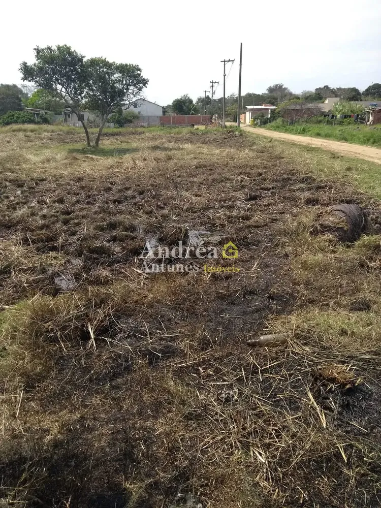 Terreno, 600 m² - Foto 32