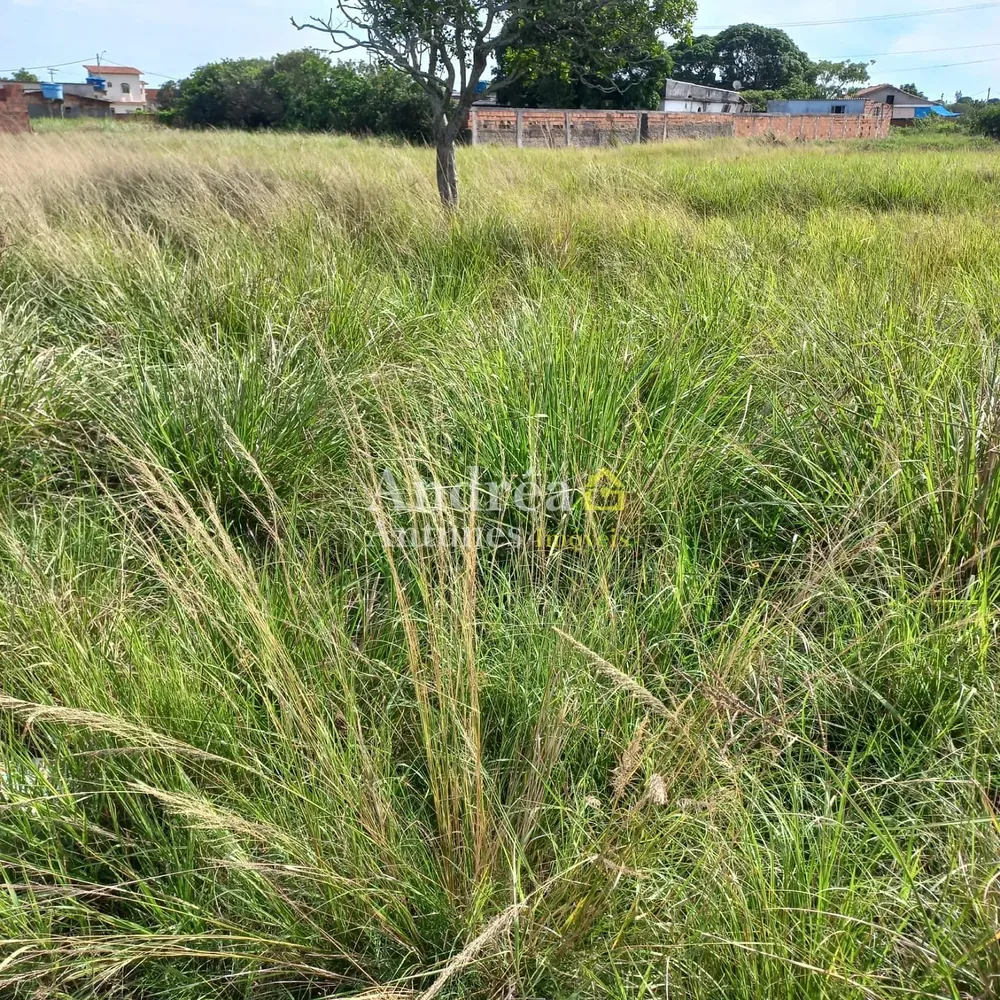 Terreno, 600 m² - Foto 20
