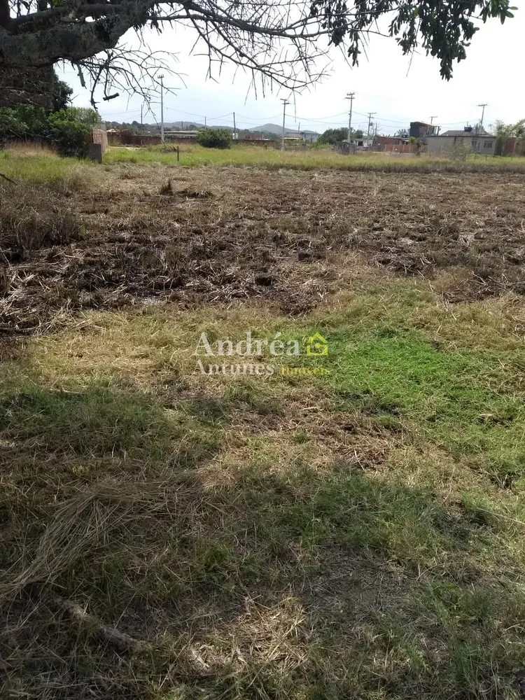 Terreno, 600 m² - Foto 2