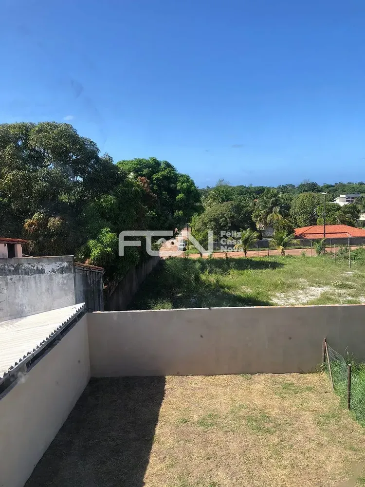 Casa, 3 quartos, 80 m² - Foto 5