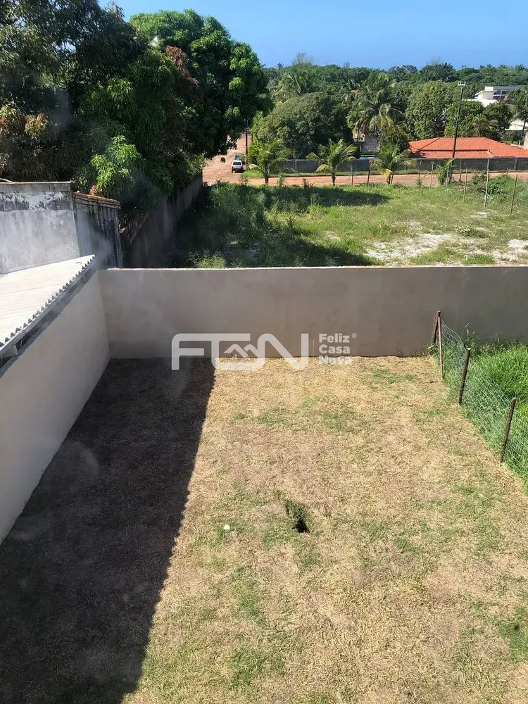 Casa, 3 quartos, 80 m² - Foto 8