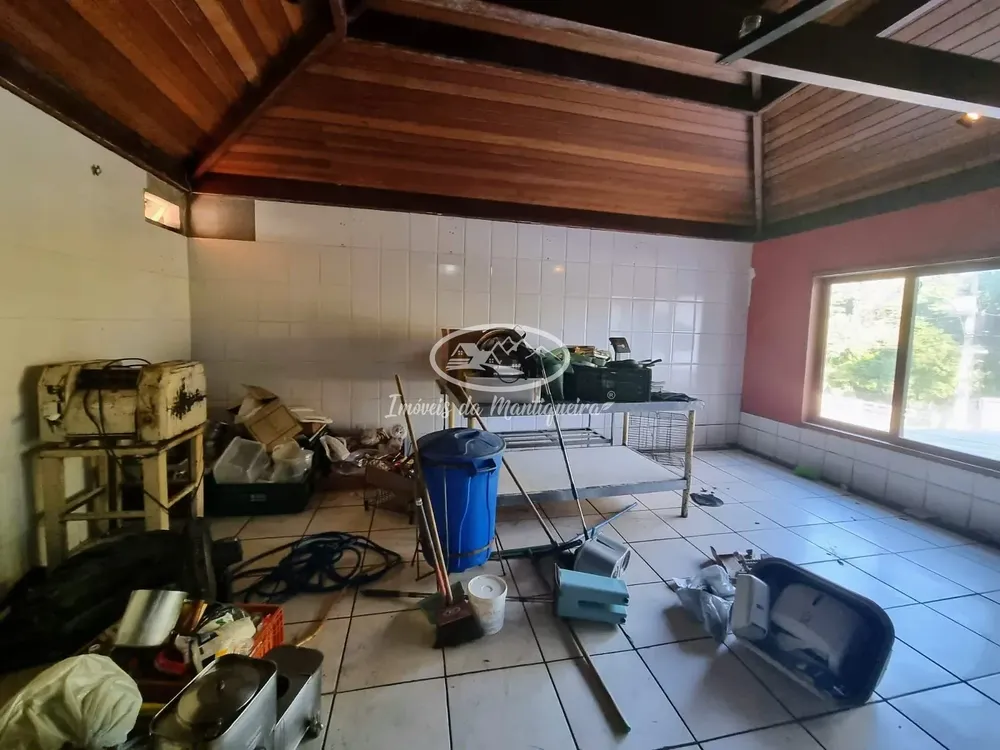 Apartamento, 446 m² - Foto 29