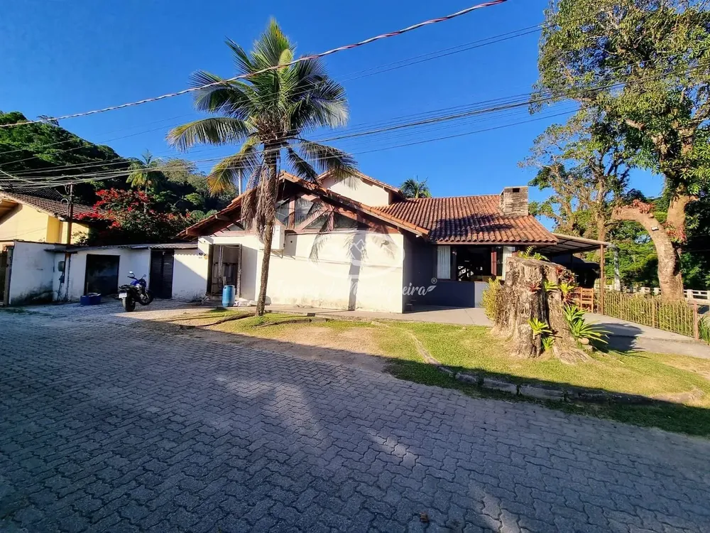 Apartamento, 446 m² - Foto 8