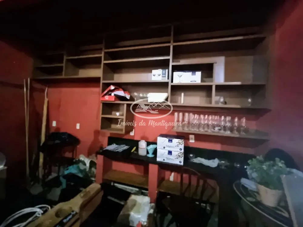 Apartamento, 446 m² - Foto 26