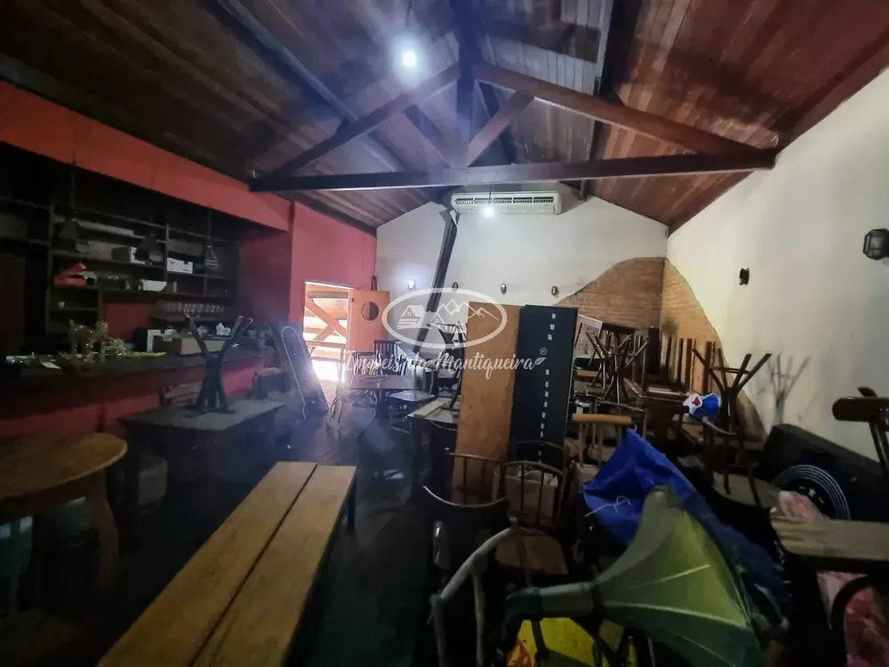 Apartamento, 446 m² - Foto 30