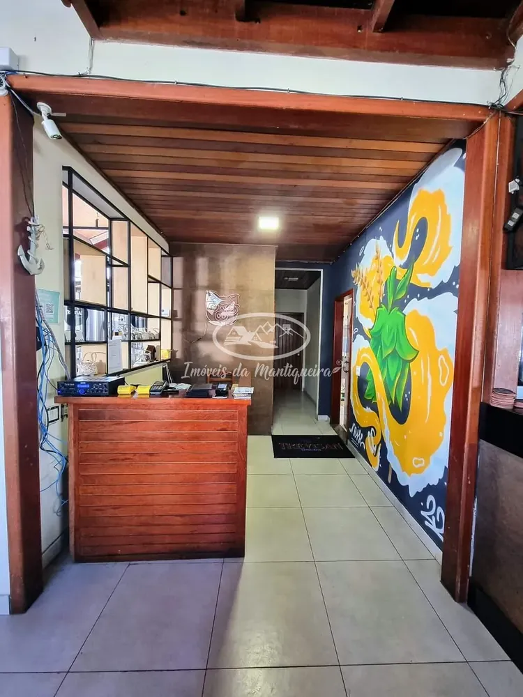 Apartamento, 446 m² - Foto 27