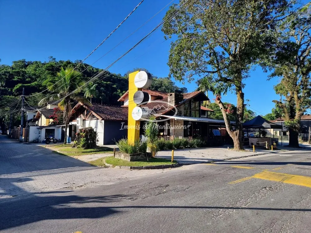 Apartamento, 446 m² - Foto 1
