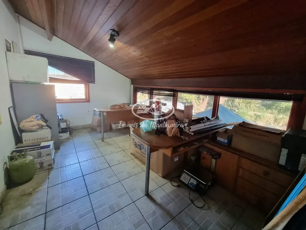 Apartamento, 446 m² - Foto 32