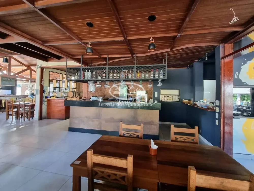 Apartamento, 446 m² - Foto 10
