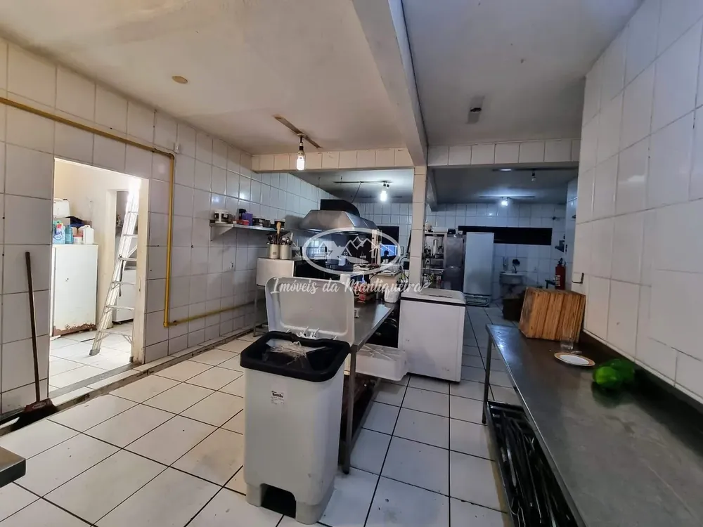 Apartamento, 446 m² - Foto 19