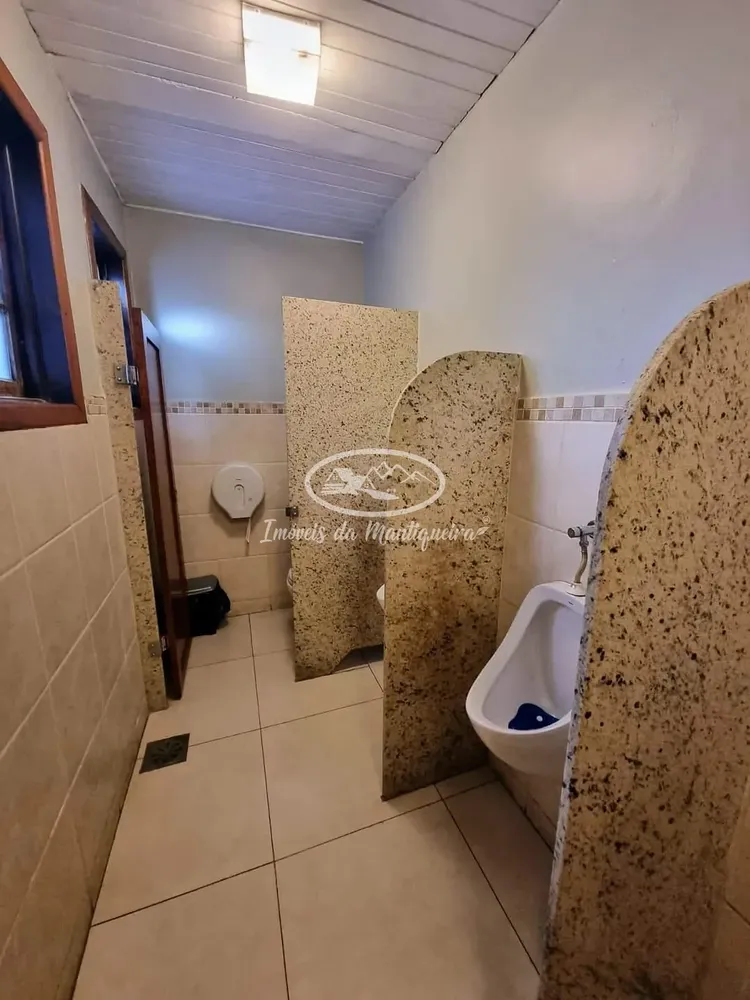 Apartamento, 446 m² - Foto 21