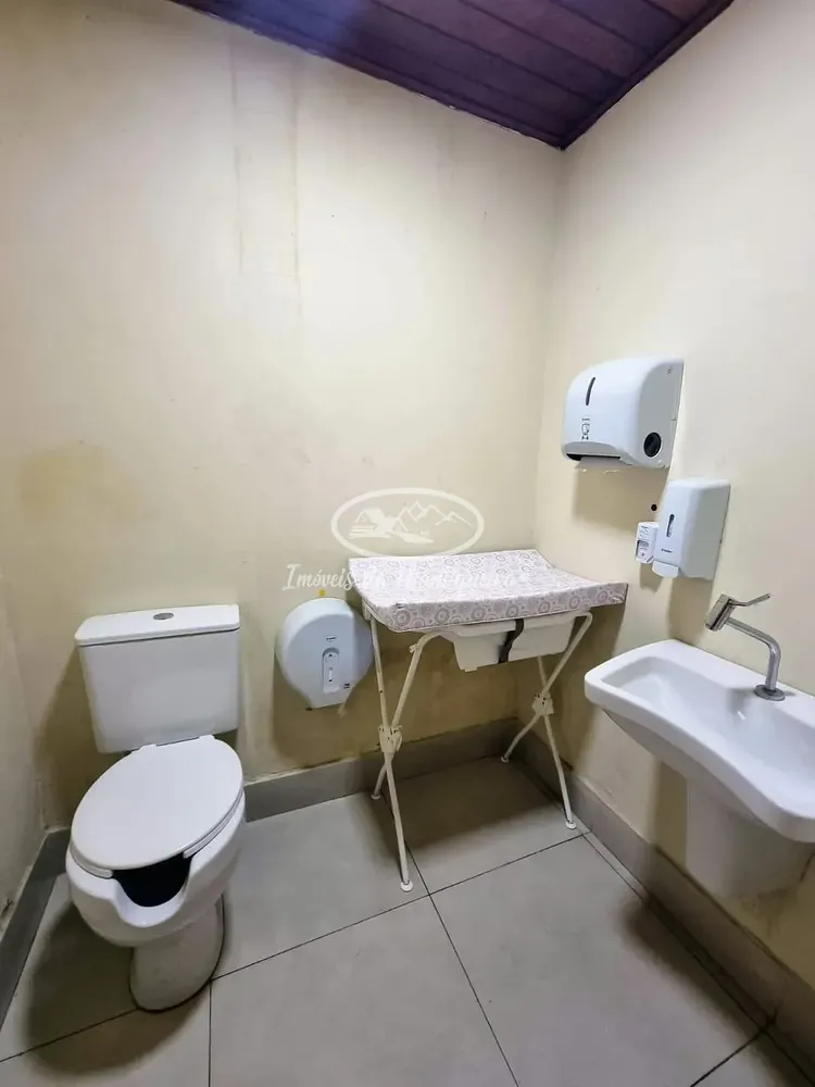 Apartamento, 446 m² - Foto 23