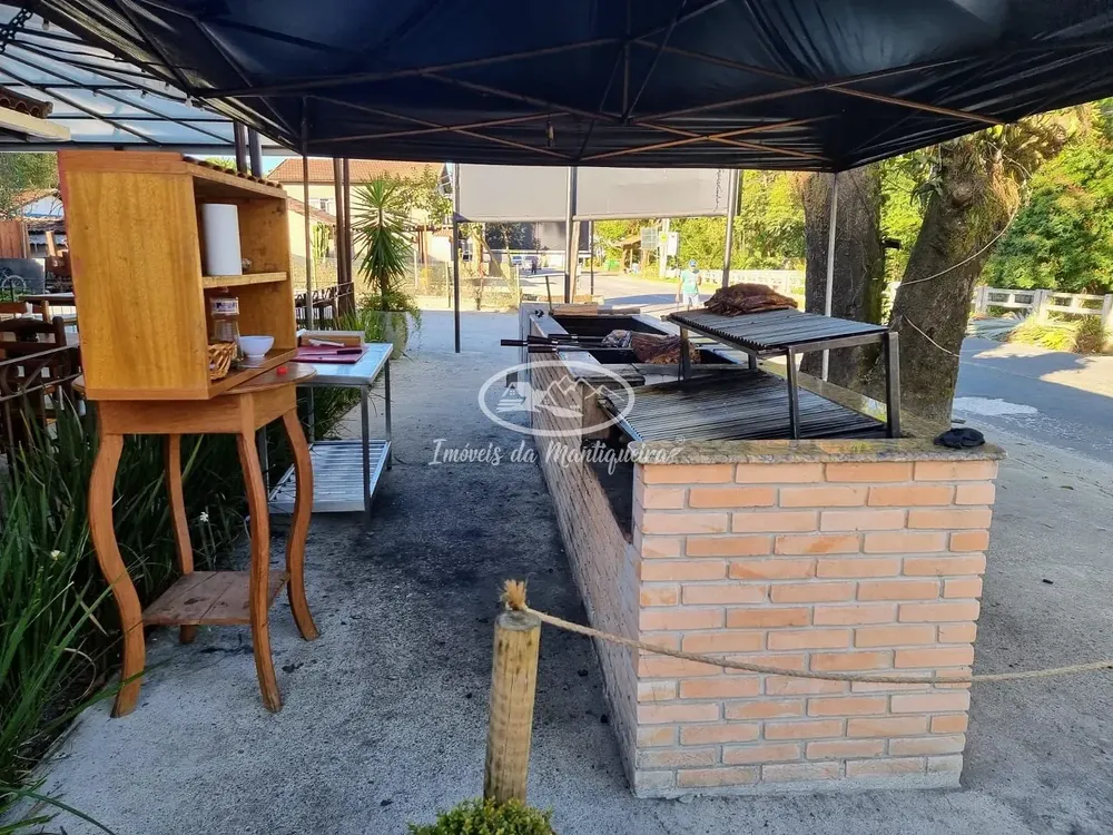 Apartamento, 446 m² - Foto 6