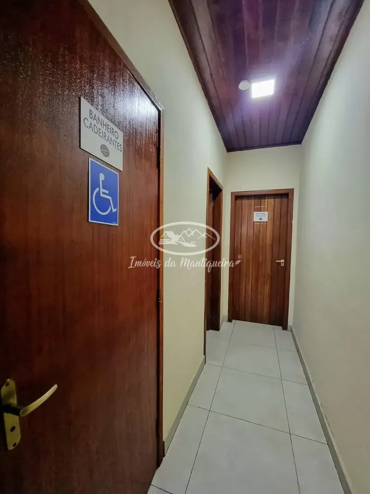 Apartamento, 446 m² - Foto 22