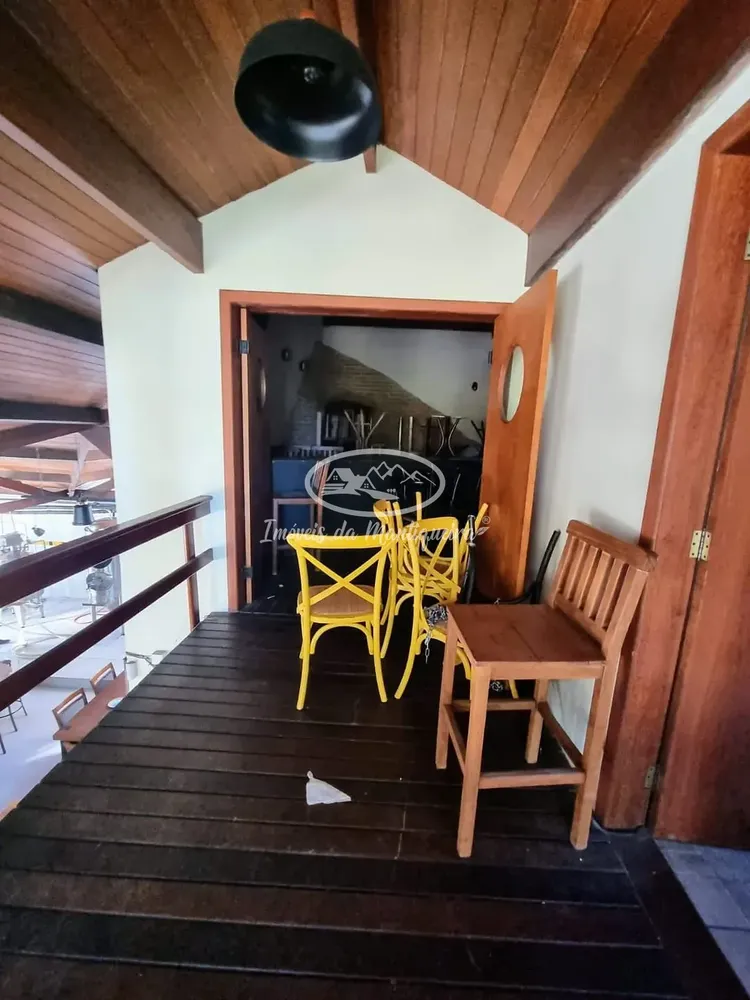 Apartamento, 446 m² - Foto 35