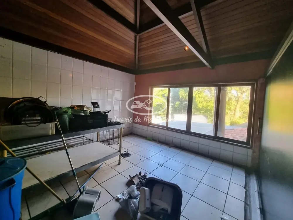 Apartamento, 446 m² - Foto 28