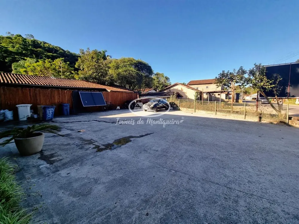Apartamento, 446 m² - Foto 3