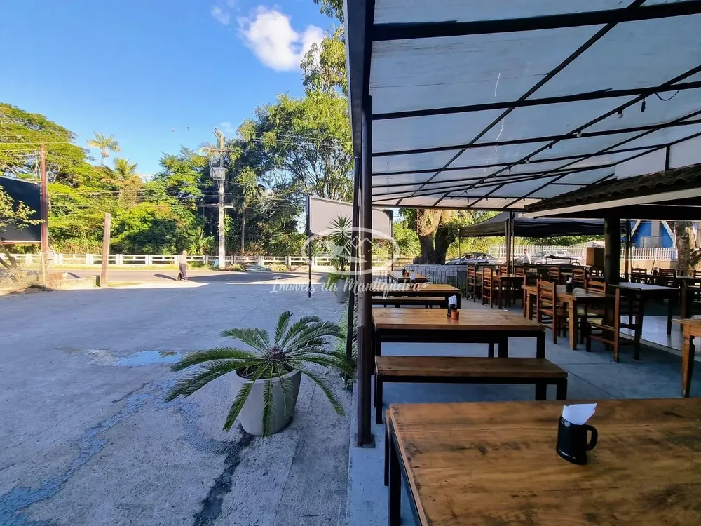 Apartamento, 446 m² - Foto 11