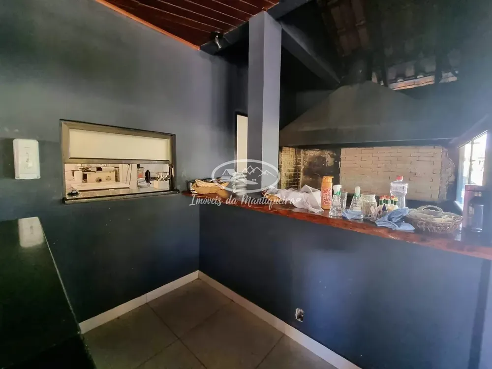 Apartamento, 446 m² - Foto 13