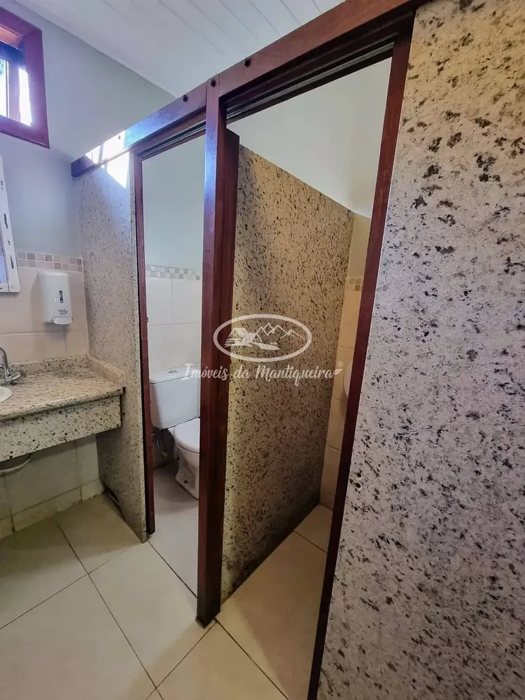 Apartamento, 446 m² - Foto 24